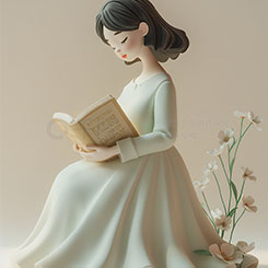 这也是我们看👩‍👩‍👧‍👦🇬🇶到积压订单增❌🇦🇷长的另🥟